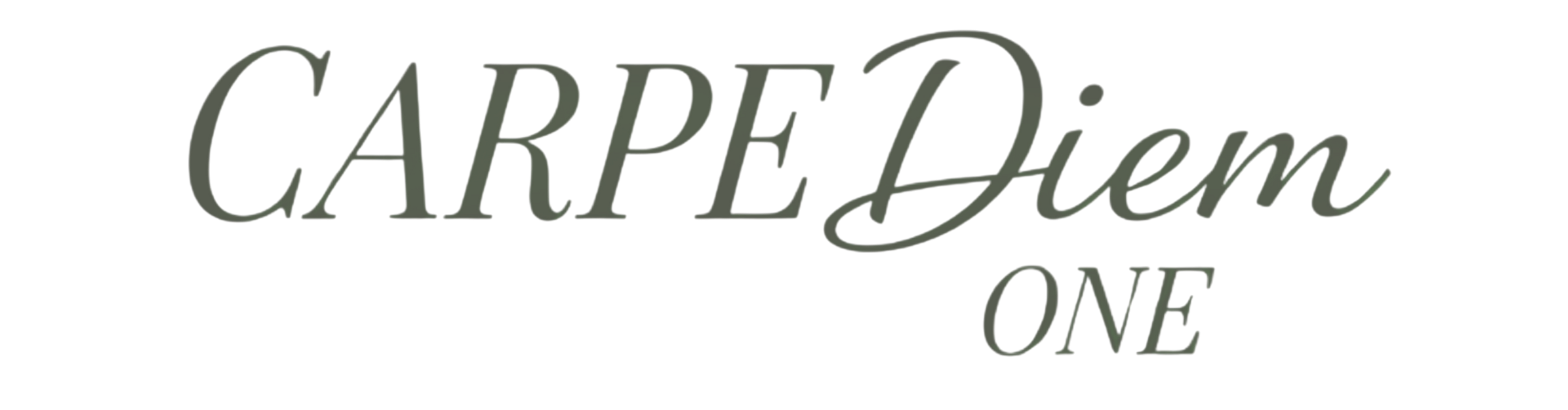 La Boutique One