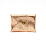 PORTE CARTE ENVELOPPE