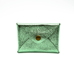 PORTE CARTE ENVELOPPE